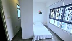 Blk 633A Senja Green (Bukit Panjang), HDB 3 Rooms #561446321